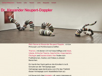 neupert-doppler.de Thumbnail
