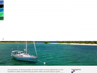 sailingmabul.com Thumbnail