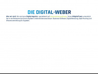 die-digital-weber.de Thumbnail