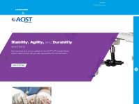 acist.com