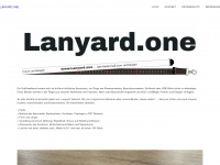 lanyard.one Thumbnail