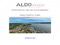 Aldo3d.com