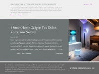 smart-home-automation-inzi.blogspot.com