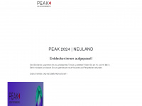 peak-gipfel.de Thumbnail