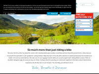 uk-biketours.com