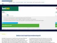 sportweddenschappen24.net