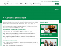 gewerbe-region-rorschach.ch