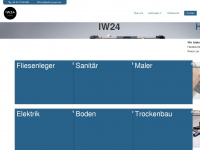 Iw24-handwerk.de