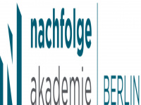 nachfolge-akademie-berlin.de Webseite Vorschau