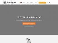 fotobox-mallorca.com Thumbnail
