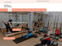 firstpilates.at