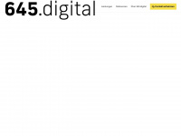 645.digital