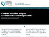 automobil-produktion-kongress.de