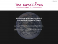 satellitespodcast.com