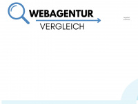 Webagentur-vergleich.com
