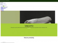 viscoto.com