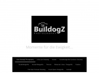 bulldogz-photography.de