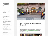 Heidelbergerautoren.wordpress.com