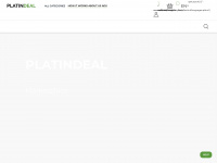 platindeal.com