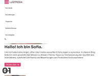 lustpedia.de