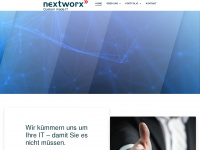 Nextworx.de