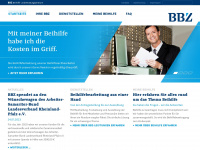 bbz-beihilfe.de