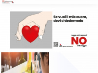 donazione-organi-non-senza-consenso.ch