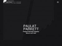 paulat-parkett.com
