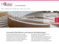 Richter-akustik-design.de