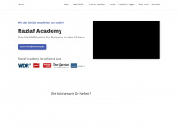 razlaf-academy.de