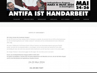Marxismuss.at