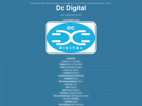 dcdigital.media