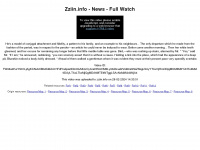 Zziin.info