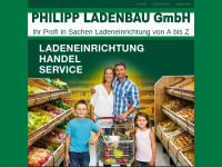 Philipp-ladenbau.de