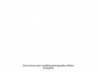 yourweddingphotographer.uk
