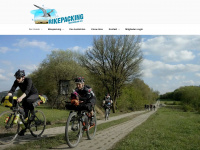 Bikepacking-deutschland.de