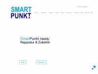 smartpunkt.com Thumbnail