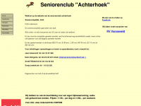 seniorenclubachterhoek.nl