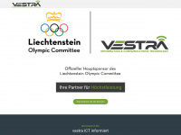 vestra-ict.net