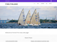 finnjolla.wordpress.com