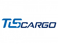 tls-cargo.com