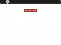 docmuenchen.com Webseite Vorschau