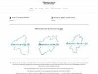 discover-gruppe.de
