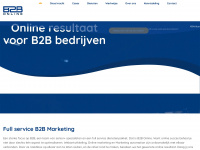 b2b-online.nl