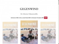 Gegenwind-film.com