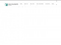 vaccelerate.eu