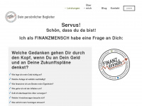 finanzmensch.de Thumbnail