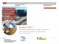 Geoberlin2023.de