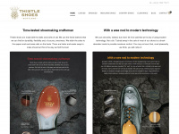thistleshoes.com