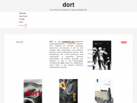 Dort-magazine.de